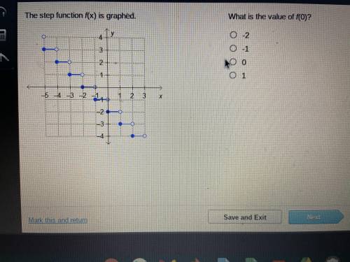CAN SOMEONE PLEASE HELP ME?!