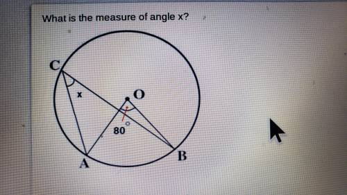 PLS NEED HELP. For 15 Points