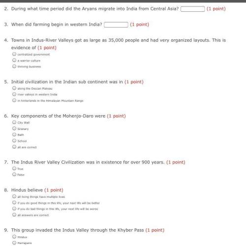 Can anyone help me out also for 9 there are more answer choices it doesn’t show also don’t be that
