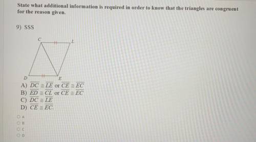 Can anybody help me on this I will mark brainlist