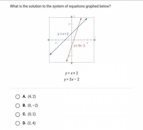 HELP ME PLEASE MATH IS IMPOSSIBLE