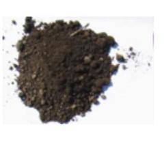 Sand is ....

A. Element
B. Composite
C. Homogeneous mixtures
D. Heterogeneous mixtures