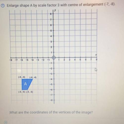 can someone help? i really don’t have a clue on how to do this, and every time i try i get it wrong