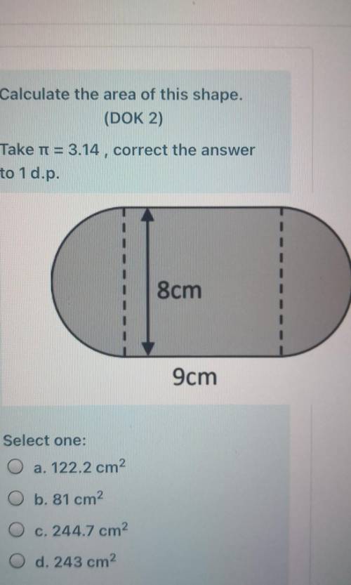 Please help to find this area and I will give you brainliest answer