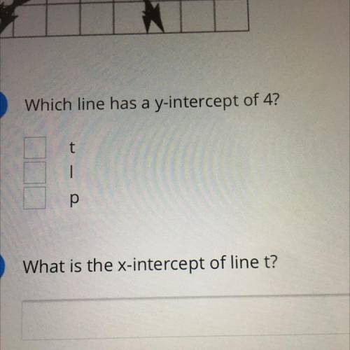 I need the answer someone help