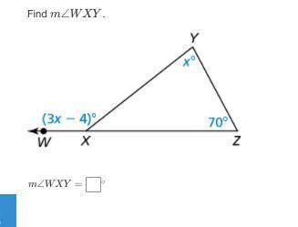 Does someone know the answer to this, it 2-year geometry