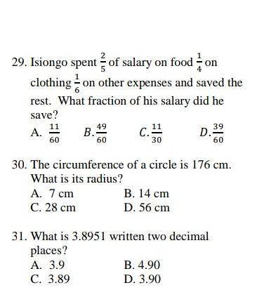 I need help with this question so please answer