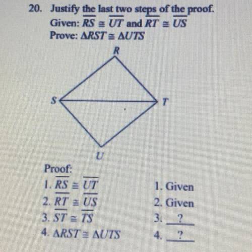 Can someone help me with this proof?