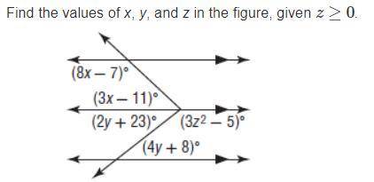 How do you solve this?