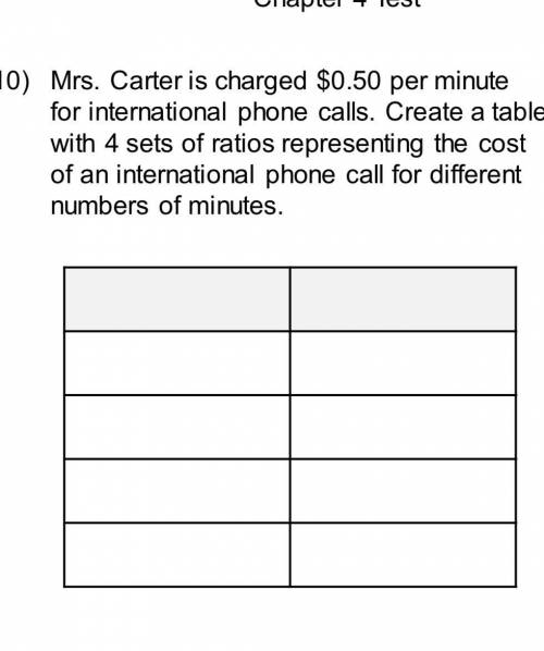 Answer Both HELPPPP pls look at image