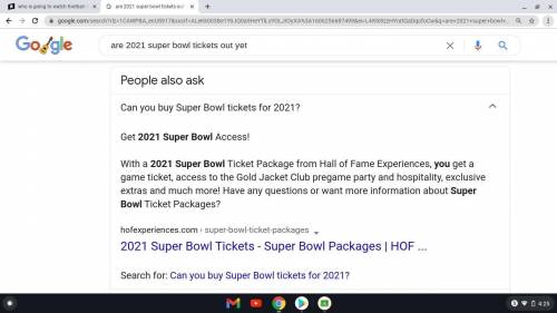 get buying ticket Fed 7 2021 superbowl tickets get expinsive 2020 super bowls most expensive ticket