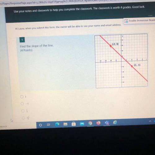 Pls help I need help with this.