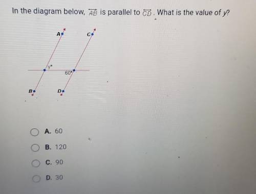 Can someone help me out wit this question