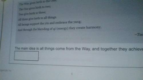 PLZ HELP ME I WILL MARK BRAINLIST IF ITS THE RIGHT ANSWER OR CLOSE TO THE RIGHT ANSWER