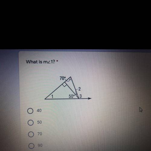 Hii this is geometry please help!!