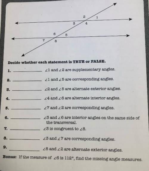 Can someone help me with the questions in the picture?
(Reupload)
