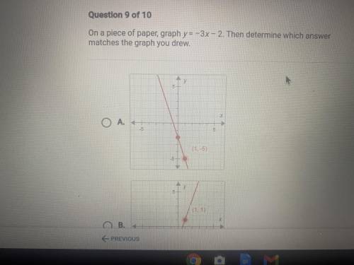 Someone? Who can help me with this please