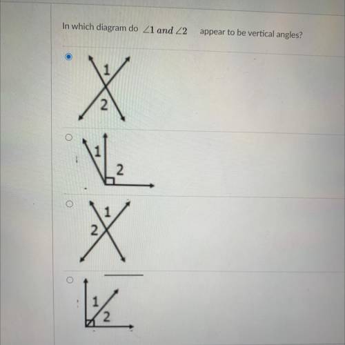 I would really appreciate it if someone could answer and explain this problem thanks :)