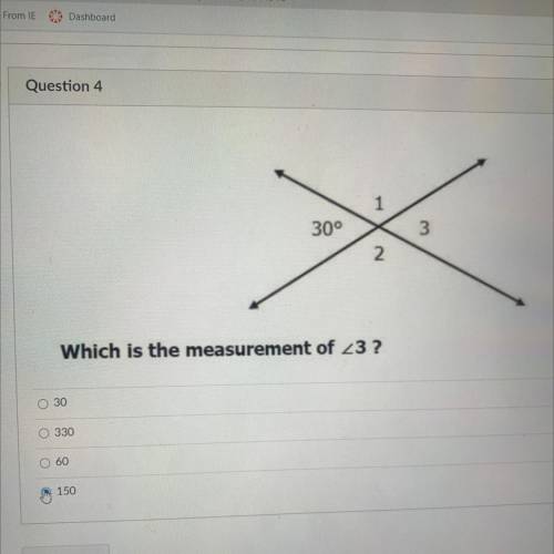 Could someone explain this problem and answer it I would really appreciate it and I will give a bra