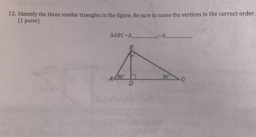 PLEASE HELPP I will mark you brainliest. It needs to be correct