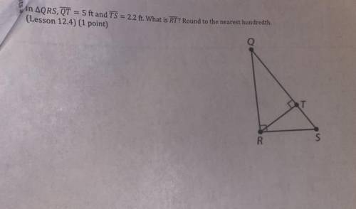 Hey luvs I need help with this please help me