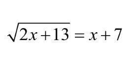How do I solve this and check all the solutions?