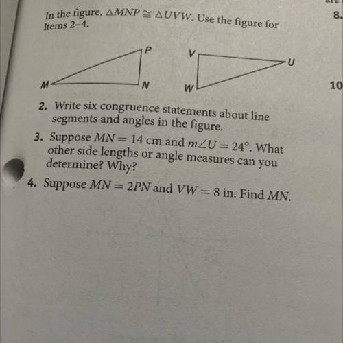 Can someone please help me with this geometry question pls