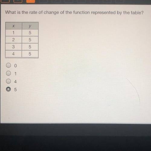 Help, (the answer put in I can't take away)
