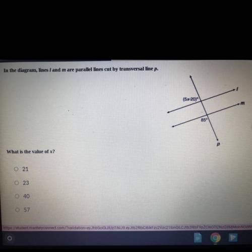 I don’t know it can someone help me
