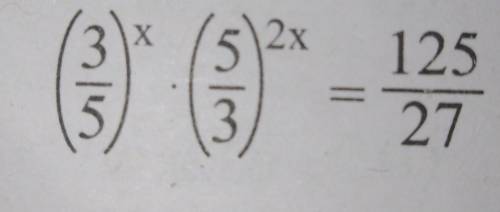 Please help me to solve this problem