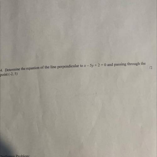 Please help FAST! I need the answer along with step by steps explaining so I can learn it thanks! I