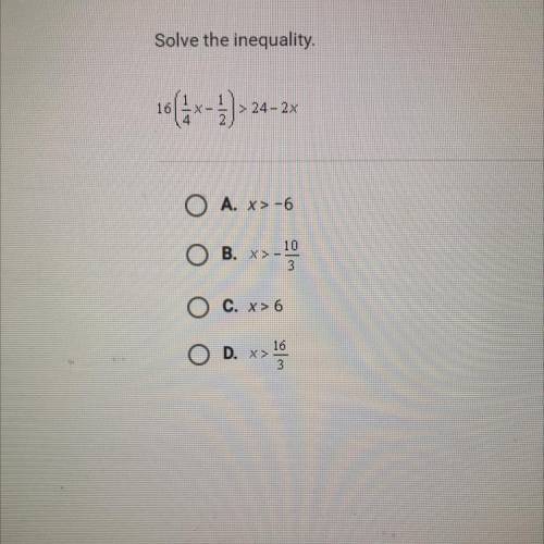 Solve this to help me