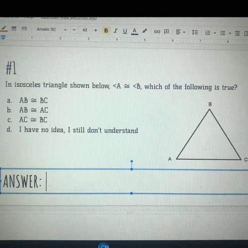 Can you help me with this? 1
