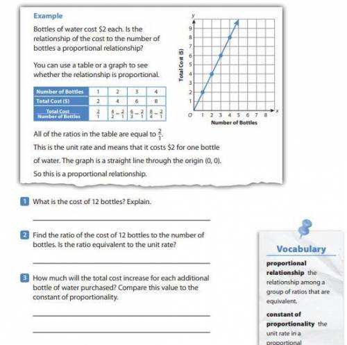 Good morning can anybody help me out with this assignment please and thanks! \

please this if for