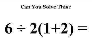 Daily math question:
Can you solve the problem?