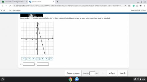 Can somebody help me with this problem? Thanks<3