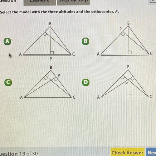 Please help me I don’t understand this and I really need to get my grade up.