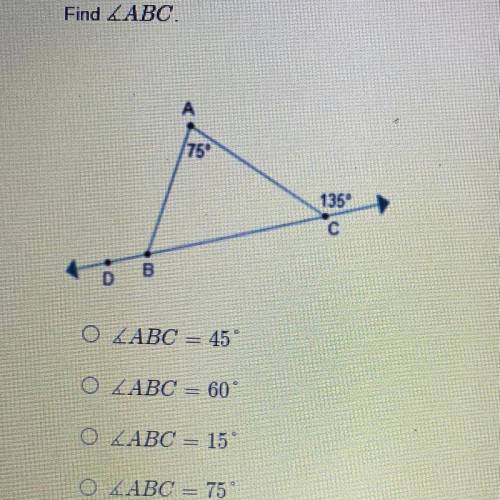 Plz help with question