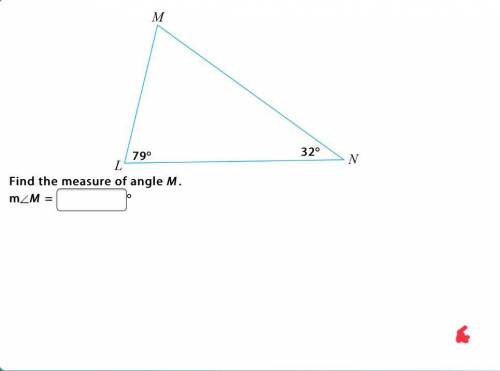 PLEASE HELP ME QUICKLY 
I NEED HELP WITH THIS QUESTION