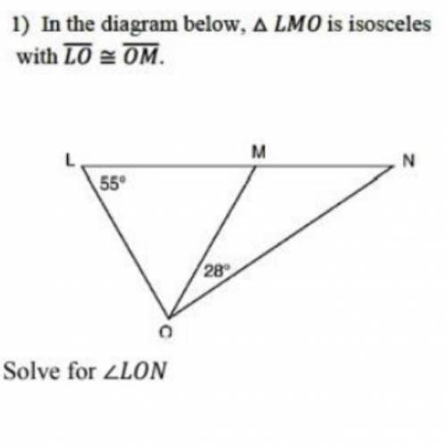 Help me with this question pleaseee