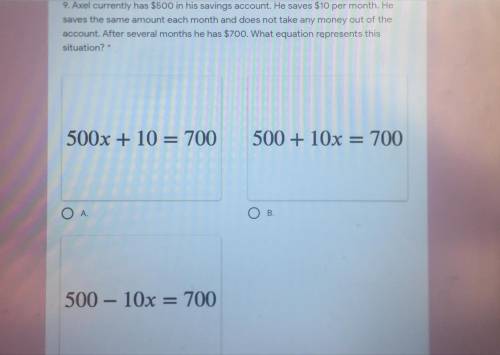 Pls help me ASAP I have other homework to do and I don’t have time for this. It also detects if it’