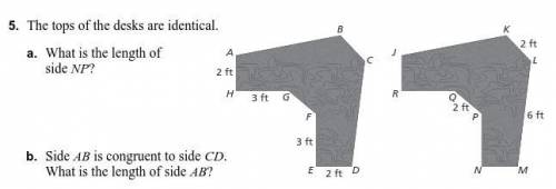 Can you help me with my geometry