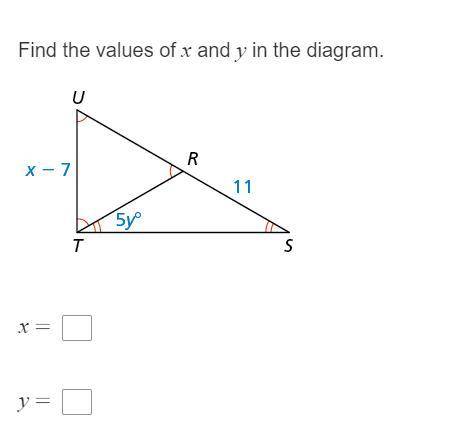 How do you solve this? 
Look at attached file please...I'm really confused!