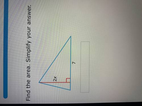 I need help with the question on the picture.