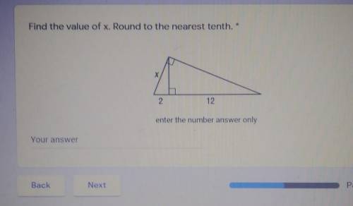 Please help its geometry :( no one answer my question