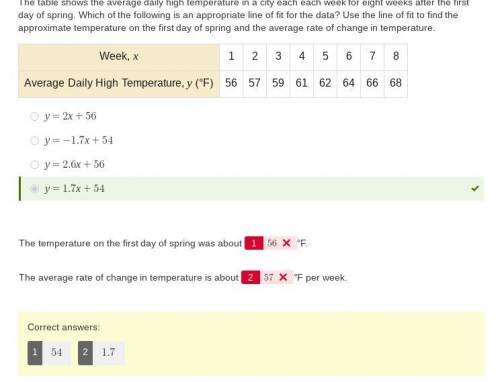 If you're very smart at math, pls help me.