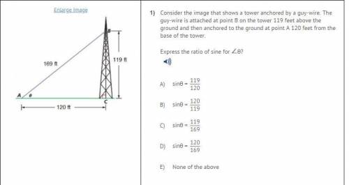 NEED HELP ASAP!! PLEASE 
Please look at image before answering.