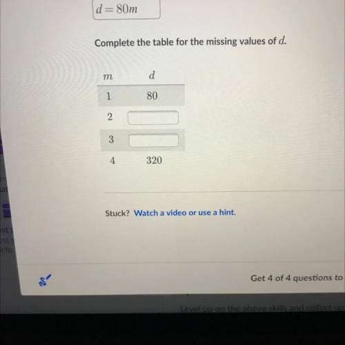 Can someone help out I’m really slow at this and don’t understand it please:)