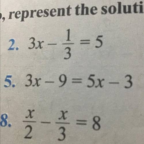 Please solve this problem if u are brainliest