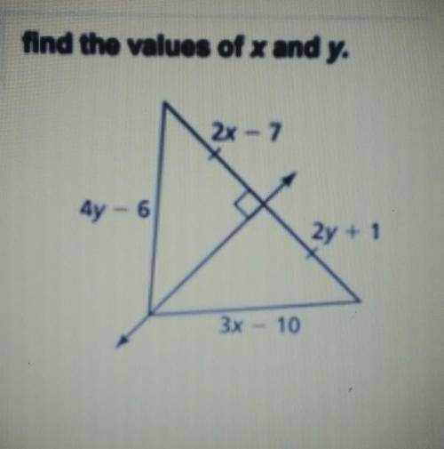 Step by step and the answer please ASAP